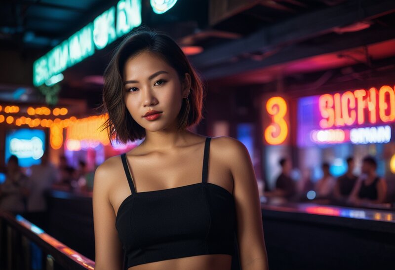 风起长安海报